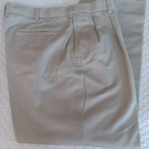 Mens Pants